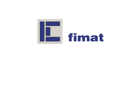 Logo Fimat