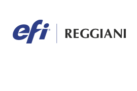 Logo Efi Regianni