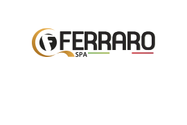 Logo Ferraro