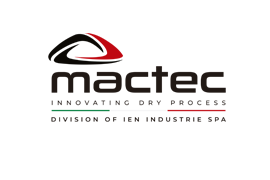 Logo Mactec