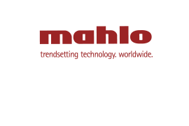 Logo Mahlo