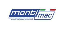 Monti Mac