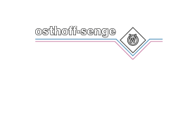 Logo Osthoff