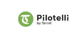 Pilotelli