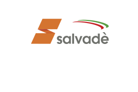 Logo Salvade