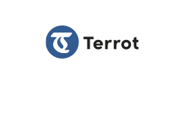 Logo Terrot