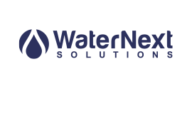 Logo Waternext