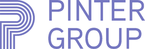 PINTER-GROUP-OPTIFIL