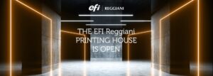 EFI-REGGIANI-GLOBAL-OPEN-HOUSE-2021