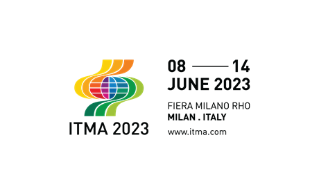 ITMA-2023-MILAN-FERIA-FIERA