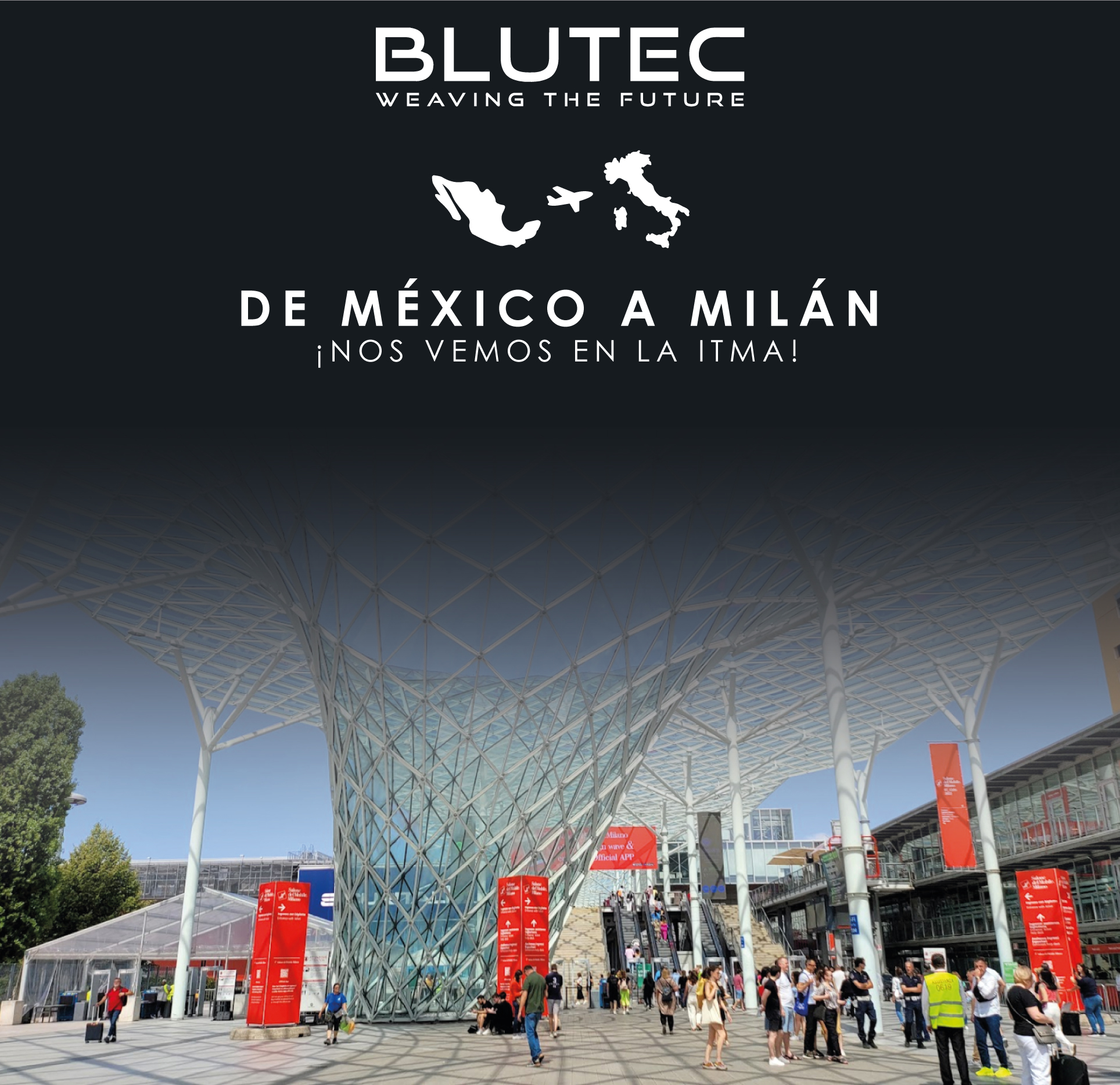 itma-2023-blutec-milan-mexico
